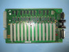 Bently Nevada 105401-02 Sampler Card TDXnet PLC Transient Data Interface 3407 (NP0009-5)