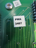 3rd Image of NP0009