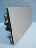 Bently Nevada 105401-02 Sampler Card TDXnet PLC Transient Data Interface 3407 (NP0009-5)