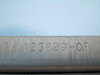 Bently Nevada 2150/11 Rackmate IX TDXnet PLC Transient Data Interface 3407 Card (NP0010-1)
