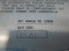 Bently Nevada 2150/11 Rackmate IX TDXnet PLC Transient Data Interface 3407 Card (NP0010-1)