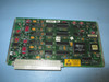 Bently Nevada 123447-01 Sampler TDXnet PLC Transient Data Interface PWA 5160 (NP0013-59)