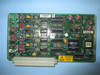 Bently Nevada 123447-01 Sampler TDXnet PLC Transient Data Interface PWA 5160 (NP0013-59)