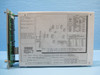 2nd Image of NP0014