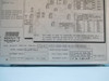 3rd Image of NP0014