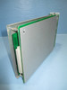 Bently Nevada 3300/55 Dual Velocity Monitor 3300/55-06-01-01-05-00-00-00-00 PLC (NP0014-1)