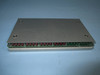 Bently Nevada 105375-01 Sampler TDXnet PLC Transient Data Interface PWA 5162 (NP0012-5)