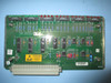 Bently Nevada 105375-01 Sampler TDXnet PLC Transient Data Interface PWA 5162 (NP0012-5)