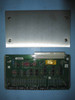 Bently Nevada 105375-01 Sampler TDXnet PLC Transient Data Interface PWA 5162 (NP0012-5)