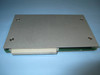 Bently Nevada 105375-01 Sampler TDXnet PLC Transient Data Interface PWA 5162 (NP0012-5)