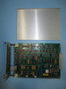 Bently Nevada 3300/47 Differential Expansion Monitor 3300/47-09-03-01-00 PLC (NP0017-4)