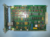 Bently Nevada 3300/47 Differential Expansion Monitor 3300/47-09-03-01-00 PLC (NP0017-4)