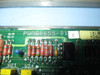 Bently Nevada 3300/61 Dual Vector Monitor 3300/61-02-01-01-00-00-00 PLC 5 mils (NP0019-1)