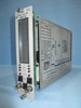Image of Bently Nevada 3300/61 Dual Vector Monitor 3300/61-02-01-01-00-00-00 PLC 5 mils
