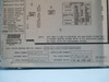 3rd Image of NP0019
