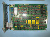 Bently Nevada 3300/61 Dual Vector Monitor 3300/61-02-01-01-00-00-00 PLC 5 mils (NP0019-1)