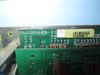 Bently Nevada 3300/61 Dual Vector Monitor 3300/61-02-01-01-00-00-00 PLC 5 mils (NP0019-1)