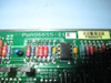 Bently Nevada 3300/61 Dual Vector Monitor 3300/61-04-01-03-00-00-00 PLC 15 mils (NP0021-20)