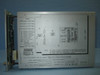Bently Nevada 3300/61 Dual Vector Monitor 3300/61-04-01-03-00-00-00 PLC 15 mils (NP0021-20)