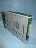 Bently Nevada 3300/61 Dual Vector Monitor 3300/61-04-01-03-00-00-00 PLC 15 mils (NP0021-20)