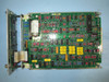 Bently Nevada 3300/61 Dual Vector Monitor 3300/61-04-01-03-00-00-00 PLC 15 mils (NP0021-20)