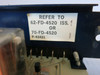 ADT B4520-138 Signal System Control PLC 62-FD-4520 70-FD-4520 P-43597 B4520-838 (PM0066-1)