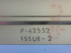 ADT 4520-319 Signal System Control Unit Assembly PLC 48-FD-4520 2 P-42552 2 Fire (PM0065-2)