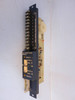 Image of ADT 4520-319 Signal System Control Unit Assembly PLC 48-FD-4520 2 P-42552 2 Fire