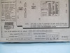 2nd Image of NP0022