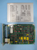 Bently Nevada 3300/61 Dual Vector Monitor 3300/61-02-01-00-00-00-00 PLC 5 mils (NP0022-1)