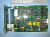 Bently Nevada 3300/61 Dual Vector Monitor 3300/61-02-01-00-00-00-00 PLC 5 mils (NP0022-1)