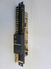Image of ADT 4520-229 Signal System Control Unit Assembly PLC 26-FD-4520 1 P-42217 3 Fire