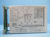 3rd Image of NP0028