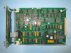 Bently Nevada 3300/46  Differential Expansion Monitor 3300/46-01-03-01-00 PLC (NP0028-1)