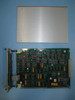 Bently Nevada 3300/46  Differential Expansion Monitor 3300/46-01-03-01-00 PLC (NP0028-1)