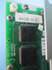 Bently Nevada 3300/46  Differential Expansion Monitor 3300/46-01-03-01-00 PLC (NP0028-1)