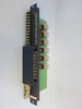 Image of ADT 4520-335 Signal System Control Unit Assembly PLC 83-FD-4520 1 P-44104 1 Fire