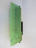 2nd Image of PM0068