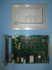 Bently Nevada 3300/50 Tachometer Monitor 3300/50-02-01-00-00 PLC 5000 RPM 200 mV (NP0026-5)