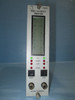 Bently Nevada 3300/55 Dual Velocity Monitor 3300/55-06-01-01-04-00-00-00-00 PLC (NP0027-4)
