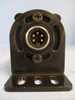 3rd Image of TK0036