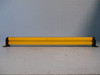 Banner MSXLHDR2412Y 24" R Heavy Duty MS Long Range Mini-Screen 24 inch (TK0036-7)