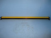 Banner MSXLHDE4812Y 48" E Heavy Duty MS Long Range Mini-Screen 48 inch (TK0038-2)