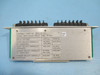 Bently Nevada 89419-01 83729-01 XDCR I/O Record Terminal 78599-06 PLC Relay Card (NP0040-21)