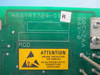 3rd Image of NP0040