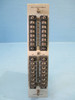 Bently Nevada 89419-01 83729-01 XDCR I/O Record Terminal 78599-06 PLC Relay Card (NP0040-21)