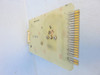 RFL Industries AR Relay 67AR 125 2200V HD-46659 SB-2 9224 PLC Board Card 2200 (PM0087-1)