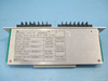 Bently Nevada 8949-01 83729-01 XDCR I/O Record Terminal 78599-06 PLC Relay Card (NP0041-2)
