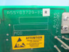 Bently Nevada 8949-01 83729-01 XDCR I/O Record Terminal 78599-06 PLC Relay Card (NP0041-2)