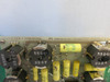 RFL Industries 67B Receiver D-101113 DRB-1 HC95738 D.R.B.-3 Filter , Discrim PLC (PM0085-2)